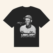 FRSH Company Merch Roberto Clemente T-Shirt Gifts For Baseball Fans - Lily Birch Market