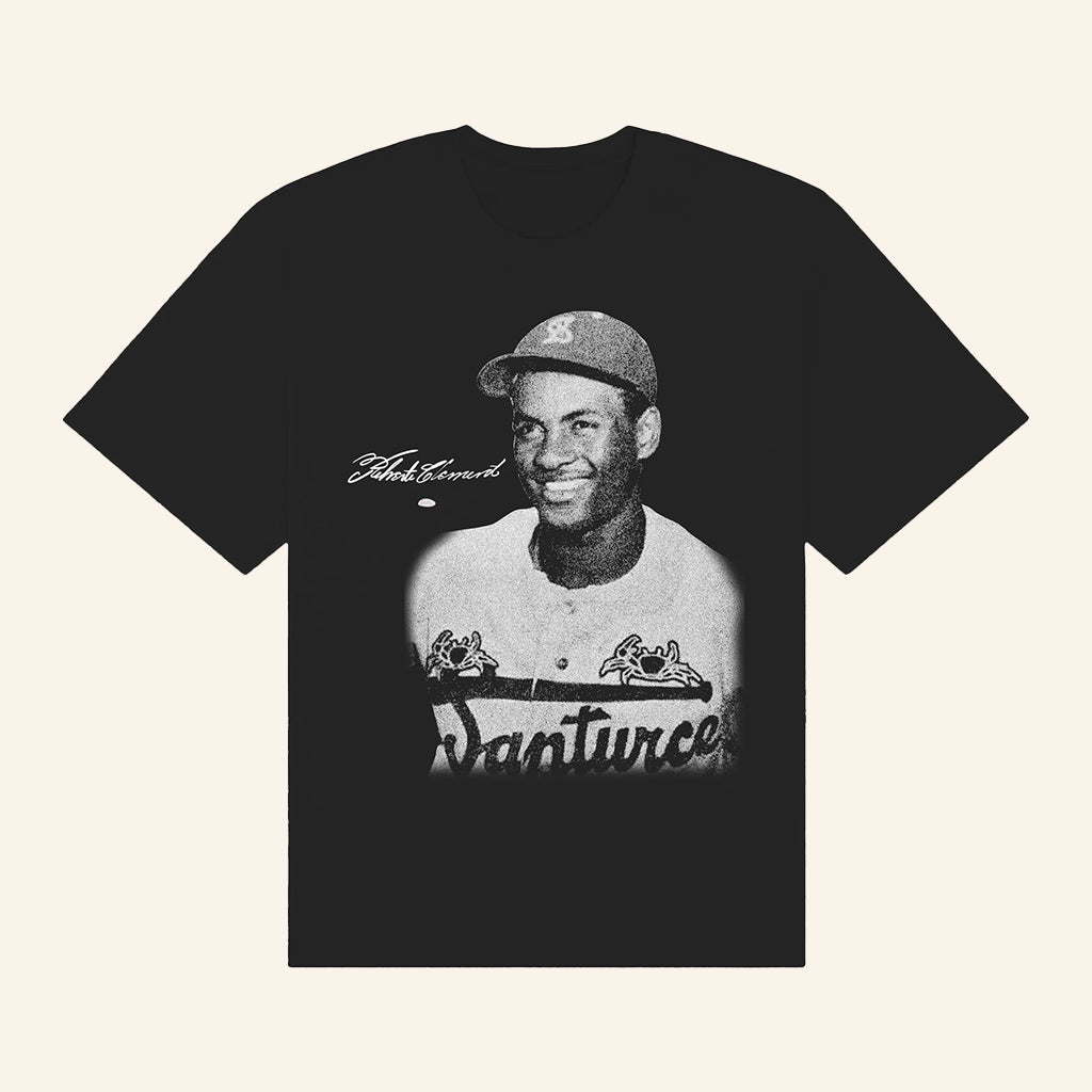 FRSH Company Merch Roberto Clemente T-Shirt Gifts For Baseball Fans - Lily Birch Market