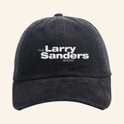 FSGPrints Merch The Larry Sanders Shows Hat Xmas Gifts For Him - Lilybirchmarket