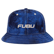 FUBU Hat FUBU Bucket Hat Gifts For Boyfriend - Lilybirchmarket
