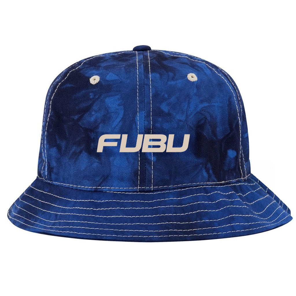 FUBU Hat FUBU Bucket Hat Gifts For Boyfriend - Lilybirchmarket