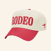 Futurebirds Music Merch Embroidered Rodeo Hat Best Gifts For Brother - Lilybirchmarket
