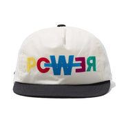 G Dragon Merch Embroidered Power Hat Snapback Gifts For Friends - Lilybirchmarket