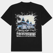 G59 Merch Dissociative T-Shirt G59 Shirt Good Gifts For Brother - Lily Birch Market