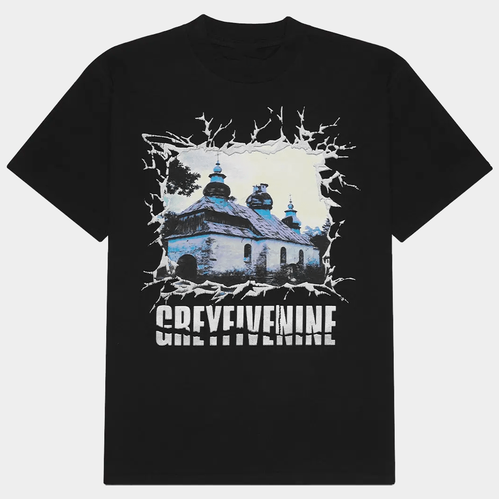 G59 Merch Dissociative T-Shirt G59 Shirt Good Gifts For Brother - Lily Birch Market
