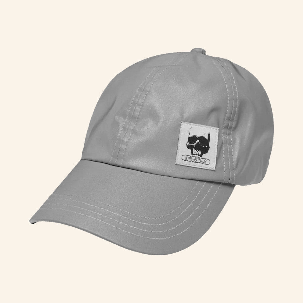 G59 Merch Embroidered Hat Gift Ideas For Dad - Lilybirchmarket