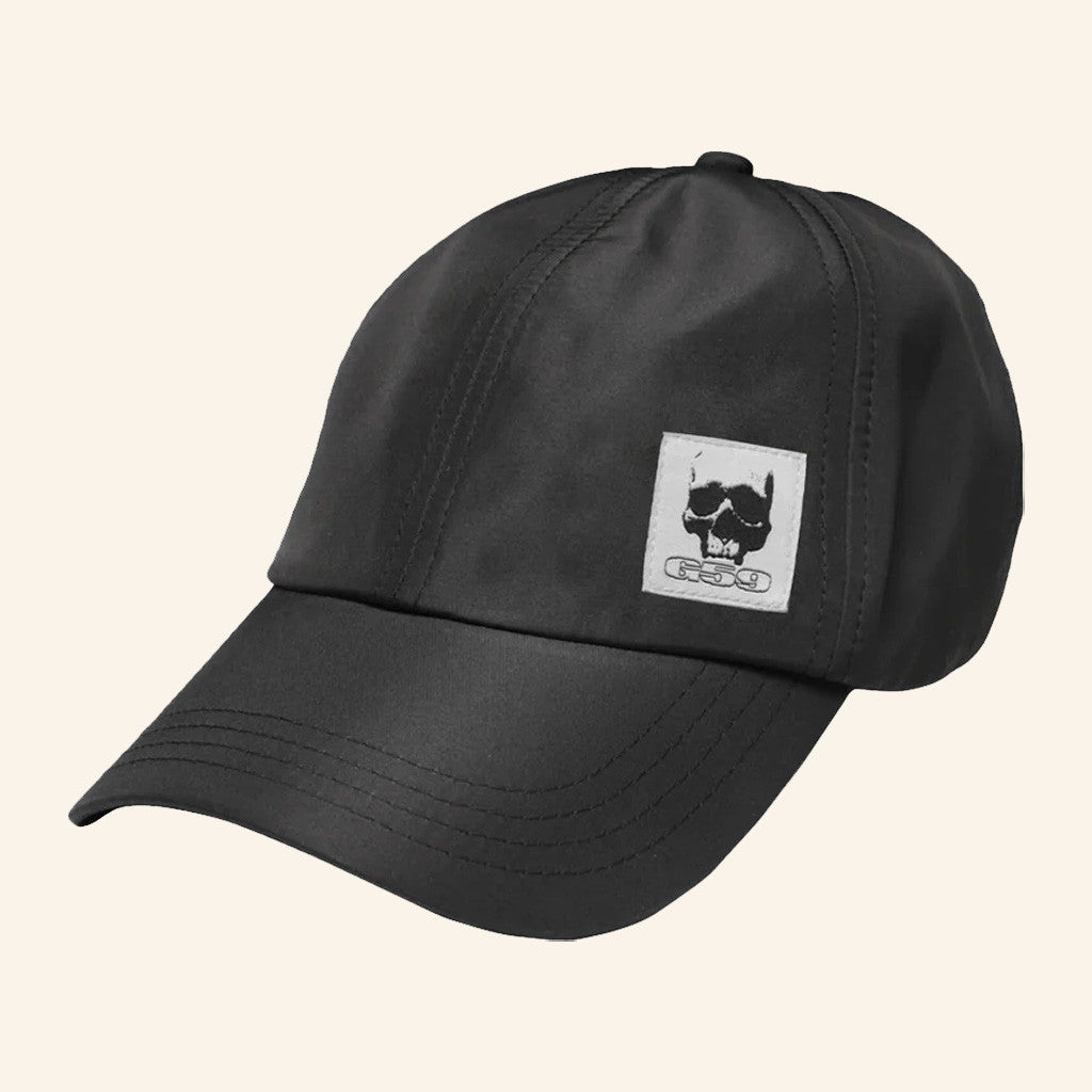 G59 Merch Embroidered Hat Gift Ideas For Husband - Lilybirchmarket