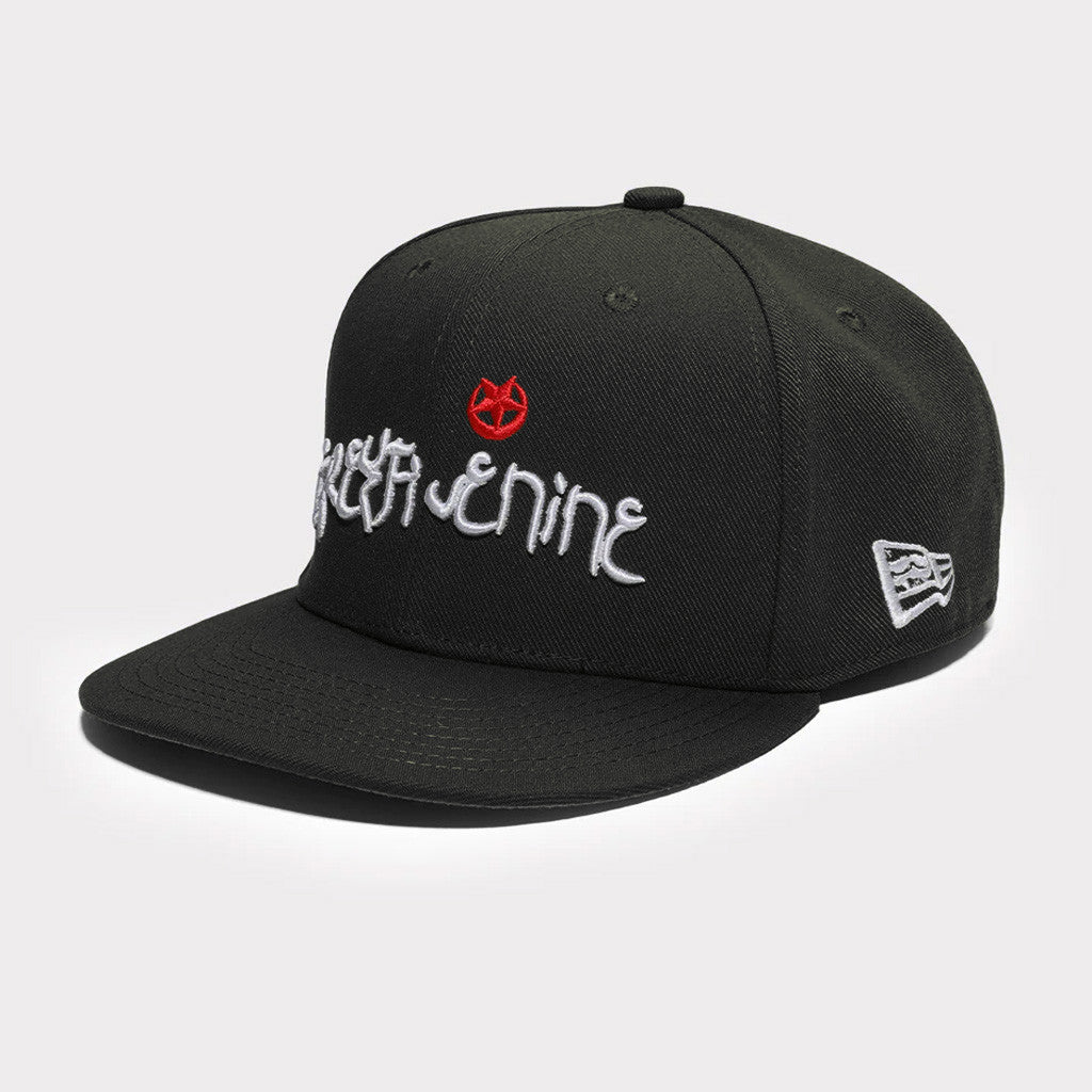 G59 Merch Embroidered Snapback Hat Best Gifts For Him - Lilybirchmarket