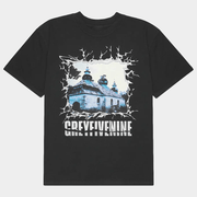 G59 Merch G59 Dissociative T-Shirt Good Gifts For Boyfriend - Lily Birch Market