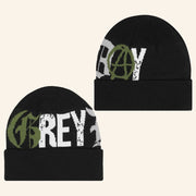 G59 Merch G59 Records 2025 Greyday Beanie Christmas Presents For Boyfriend - Lilybirchmarket