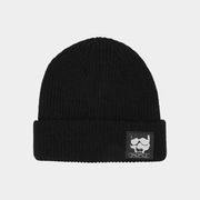 G59 Merch Skull Logo Loose Gauge Beanie Birthday Gift For Husband - Lilybirchmarket