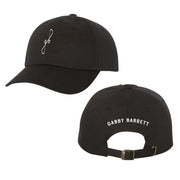 Gabby Barrett Merch Tour 2025 Gabby Barrett Hat Gifts For Friends - Lilybirchmarket