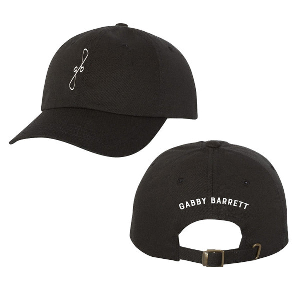 Gabby Barrett Merch Tour 2025 Gabby Barrett Hat Gifts For Friends - Lilybirchmarket