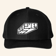 Gabe Farrell Productions Merch See Ya Trucker Hat Gifts Ideas For Friends - Lilybirchmarket