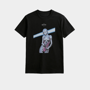 Gallery Sorayama Sexy Robot Julio Rodriguez Kith Shirt Gift Ideas For Husband - Lily Birch Market