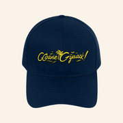 Game Grumps Merch City Pop Bucket Hat Gifts For Friends - Lilybirchmarket