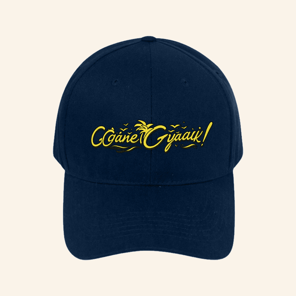 Game Grumps Merch City Pop Bucket Hat Gifts For Friends - Lilybirchmarket