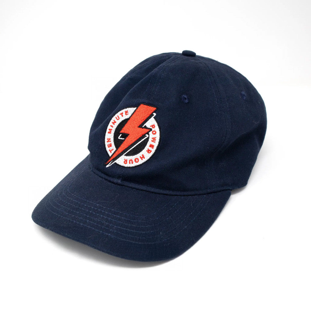 Game Grumps Merch The Ten Minute Power Hour Embroidered Hat Cleaning Crew Hat Gifts For Son - Lilybirchmarket