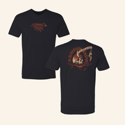 Gbrs Group Gear Merch Gbrs Group War Crimes Shirt Gifts For Father - Lily Birch Market