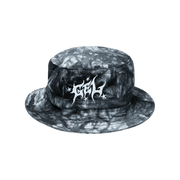 Gel Band Merch Gel Logo Bucket Hat Father's Day Presents For Husband - Lilybirchmarket