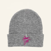Ghost Light Merch Ghost Light Beanie Best Christmas Gifts For Wife - Lilybirchmarket
