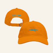 Ghost Ramp Merch Dagger Hat Best Christmas Gifts For Husband - Lilybirchmarket