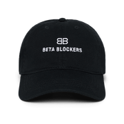 Giggly Squad Merch Beta Blockers Hat Father's Day Gifts For Fans - Lilybirchmarket