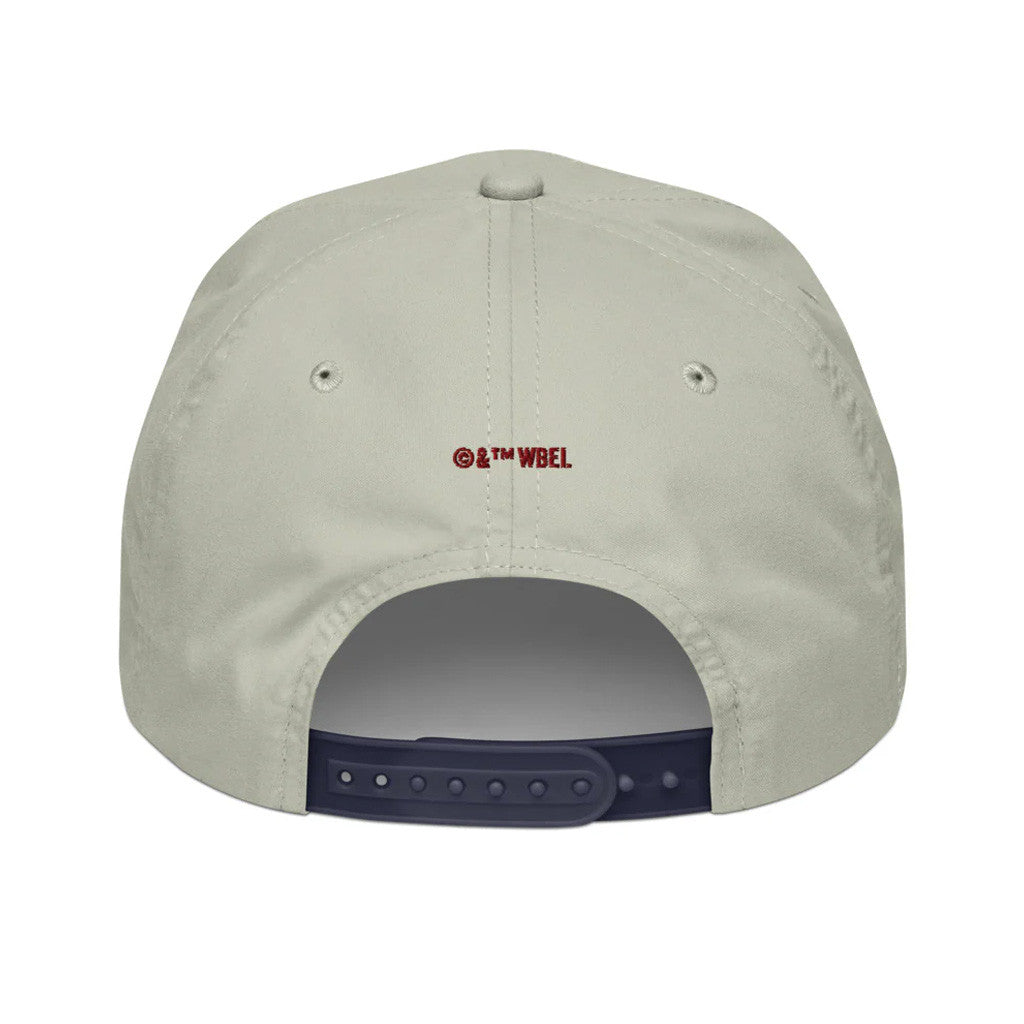 Gilmore Girls Merch Luke's Diner Hat Gifts For Boyfriend Birthday - Lilybirchmarket