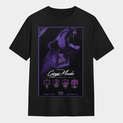 Giorgio Moroder Mood Engineer 2026 Trylon Cinema T-Shirt Giorgio Moroder Merch Gifts For Dad - Lily Birch Market