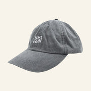 Giraffage Merch Too Real Embroidered Hat Christmas Gift Ideas For Him - Lilybirchmarket