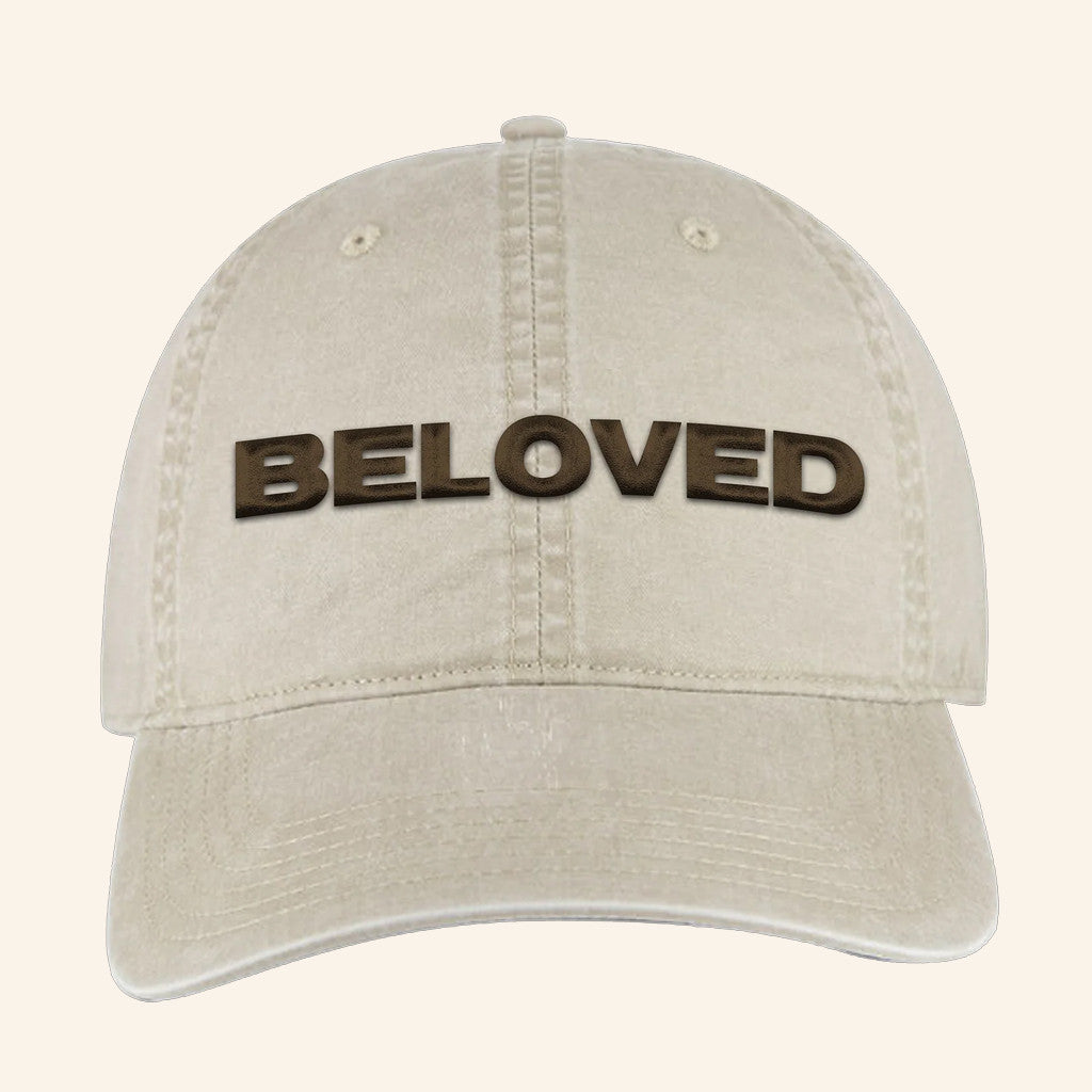 Giveon Merch Dear Beloved The Tour Giveon Hat Gifts For Husband - Lilybirchmarket