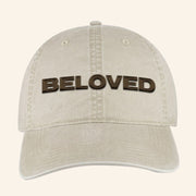 Giveon Merch Dear Beloved The Tour Giveon Hat Gifts For Husband - Lilybirchmarket