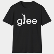 Glee Merch McKinley Glee Shirt Birthday Gift Ideas For Boyfriend - Lily Birch Market