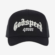 Godspeed Hat Godspeed Forever Cap Best Gifts For Husband - Lilybirchmarket