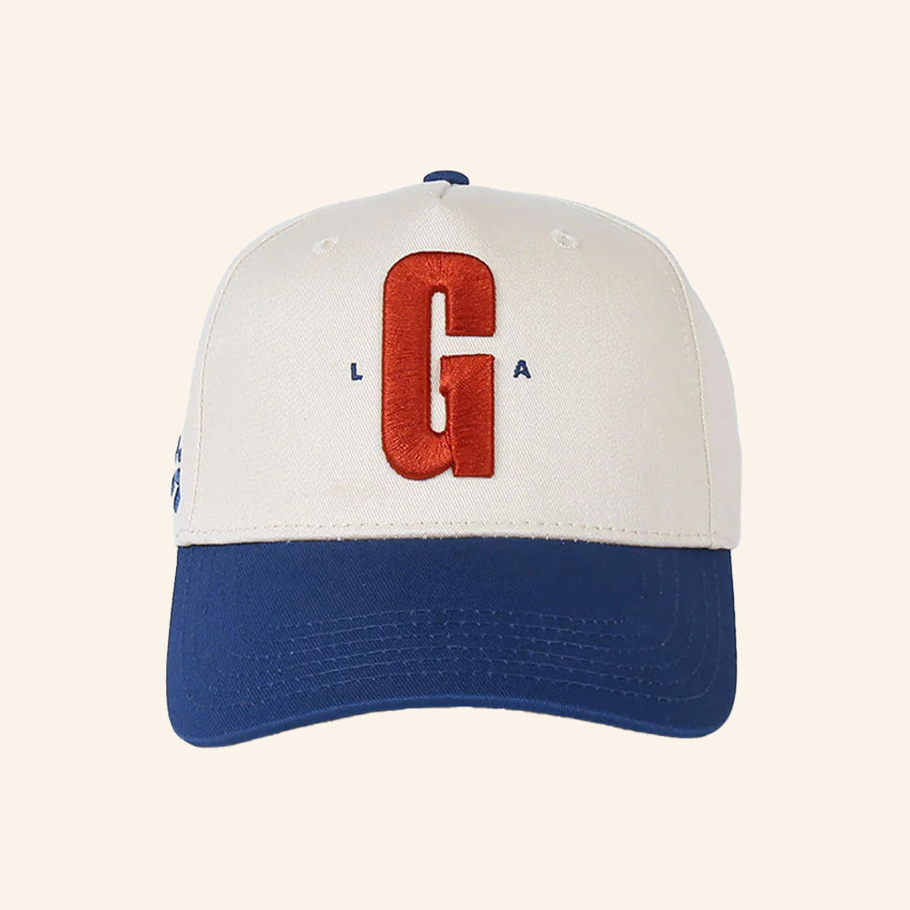 Godzilla Merch Godzilla Baseball Collection Embroidered Hat Gifts For Husband - Lilybirchmarket