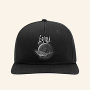 Gojira Merch FMTS Snpack Hat Fan Hat Birthday Gift Ideas For Husband - Lilybirchmarket