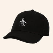 Golf Poser Merch Original Penguin Embroidered Birthday Gift Ideas For Husband - Lilybirchmarket