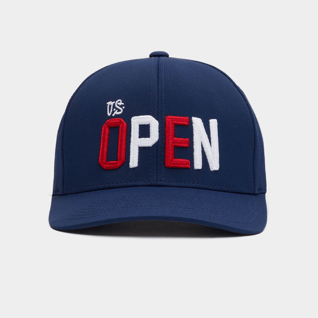 Golf US Open Hat 2025 Official Golf Fan Merch Gift Idea for Golf Lovers - Lilybirchmarket