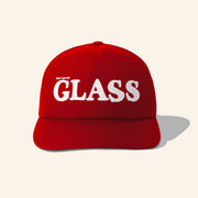 Golf Wang Merch Glass Hat Birthday Present For Husband - Lilybirchmarket