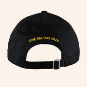 Golf Wang Merch The Chosen One Embroidered Hat Birthday Gift Ideas For Husband - Lilybirchmarket