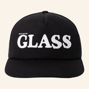 Golfwang Merch Tyler The Creator Don't Tap The Glass Hat Gifts For Dad - Lilybirchmarket