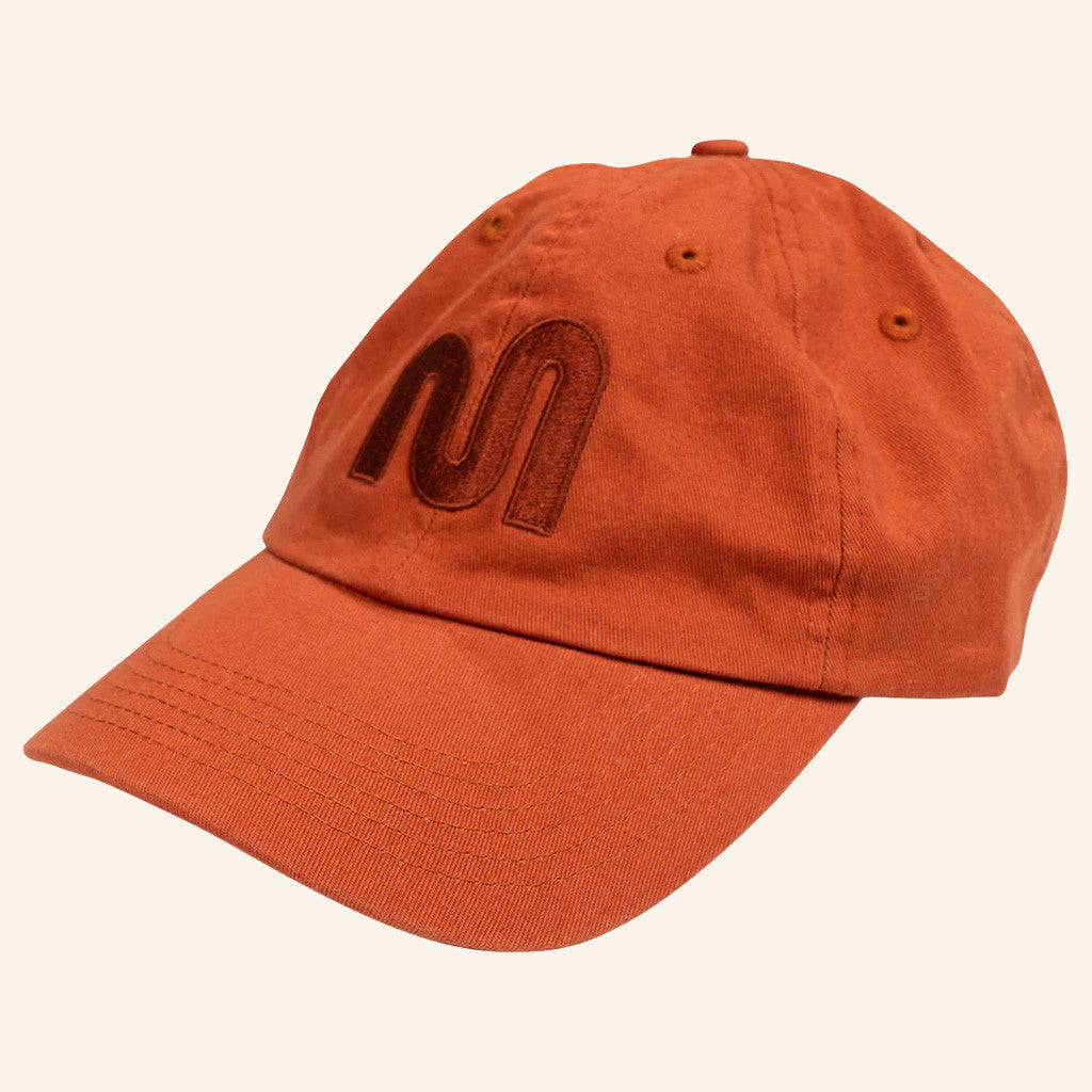 Good Mythical Morning Merch Mythical Embroidered Hat Birthday Gifts For Friends - Lilybirchmarket