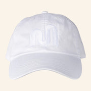 Good Mythical Morning Merch Mythical Embroidered Hat Good Gifts For Boyfriend - Lilybirchmarket