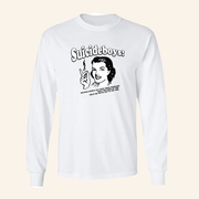Good Times Suicideboys Sweatshirts - Lilybirchmarket