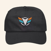 GoodTimesWithScar Merch Embroidered Hotguy Hat Dad Christmas Gifts - Lilybirchmarket