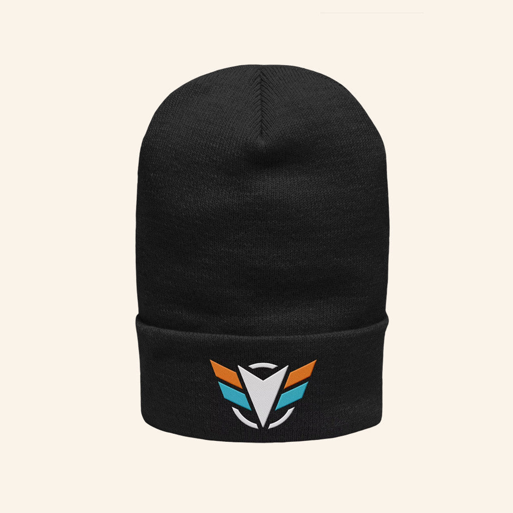 GoodTimesWithScar Merch Hotguy Beanie Gifts For Husband - Lilybirchmarket