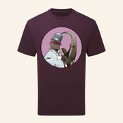 Gorillaz Merch 25 Ant Eater T-Shirt Gifts For Best Friends - Lily Birch Market