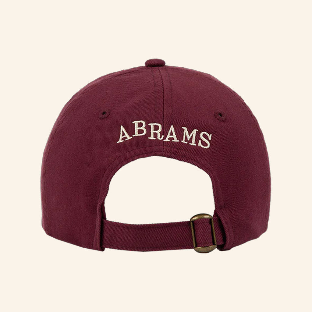 Gracie Abrams Merch G Abrams Embroidered Hat Christmas Gifts For Besties - Lilybirchmarket