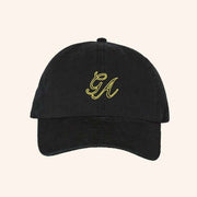 Gracie Abrams Merch GA Tour Embroidered Hat Birthday Gifts For Music Lovers - Lilybirchmarket