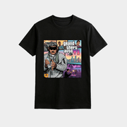 Grand Theft Auto Vi Gta 6 Nicolas Maduro Captured Shirt Best Gifts For Dad - Lily Birch Market